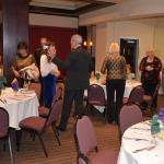 AwardBanquet2015_028 (January 17, 2015)